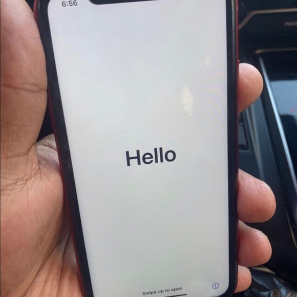 stevesellsphone